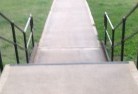 Walmer VICtemporay-handrails-1.jpg; ?>