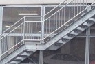 Walmer VICtemporay-handrails-2.jpg; ?>